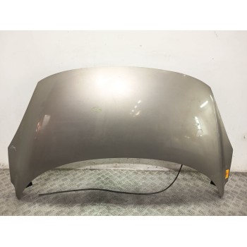 CAPOT DELANTERO 651008842R 