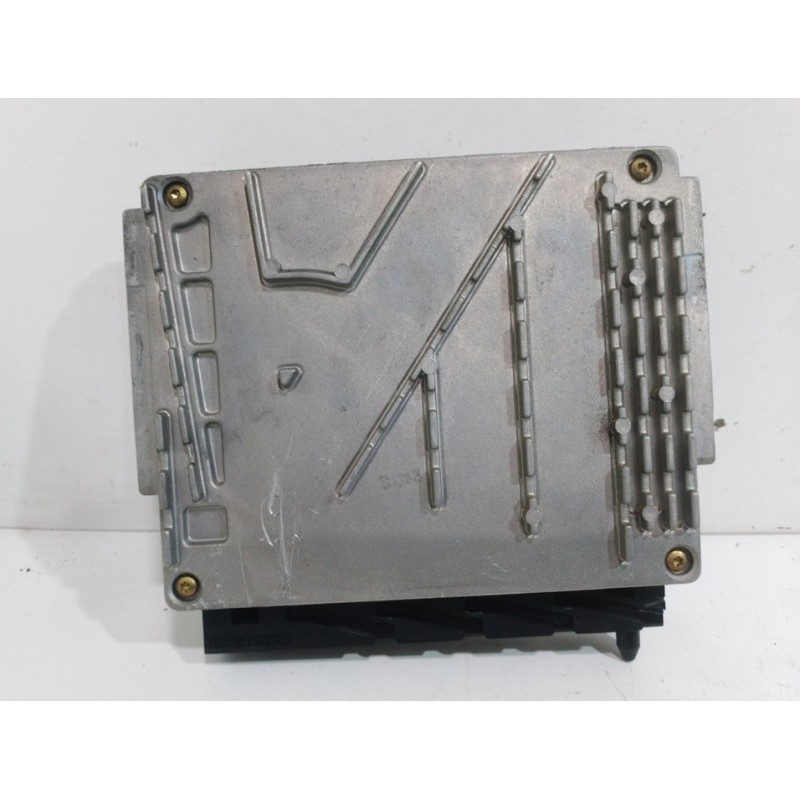 CENTRALITA MOTOR UCE 0281010319 08677708  - imagen 3