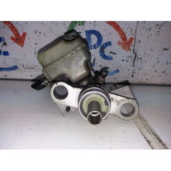 BOMBA FRENO 32067111C 