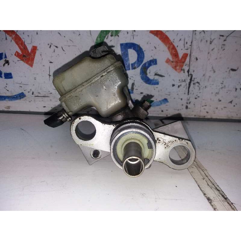 BOMBA FRENO 32067111C  - imagen 1
