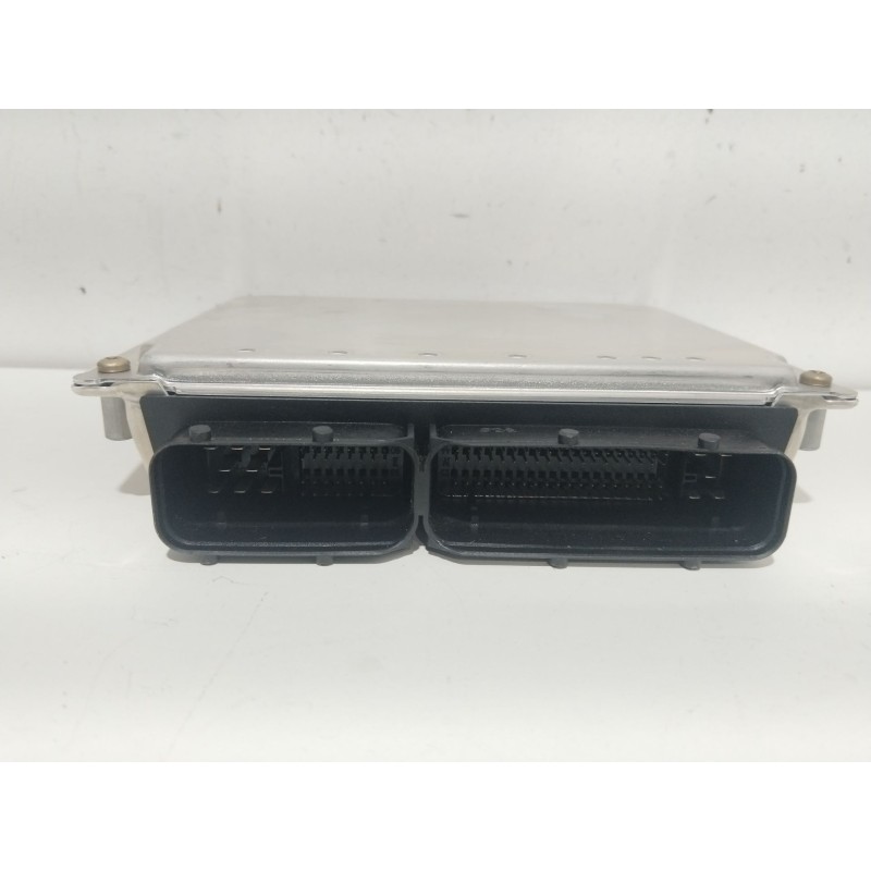 CENTRALITA MOTOR UCE 8E0907557  - imagen 4