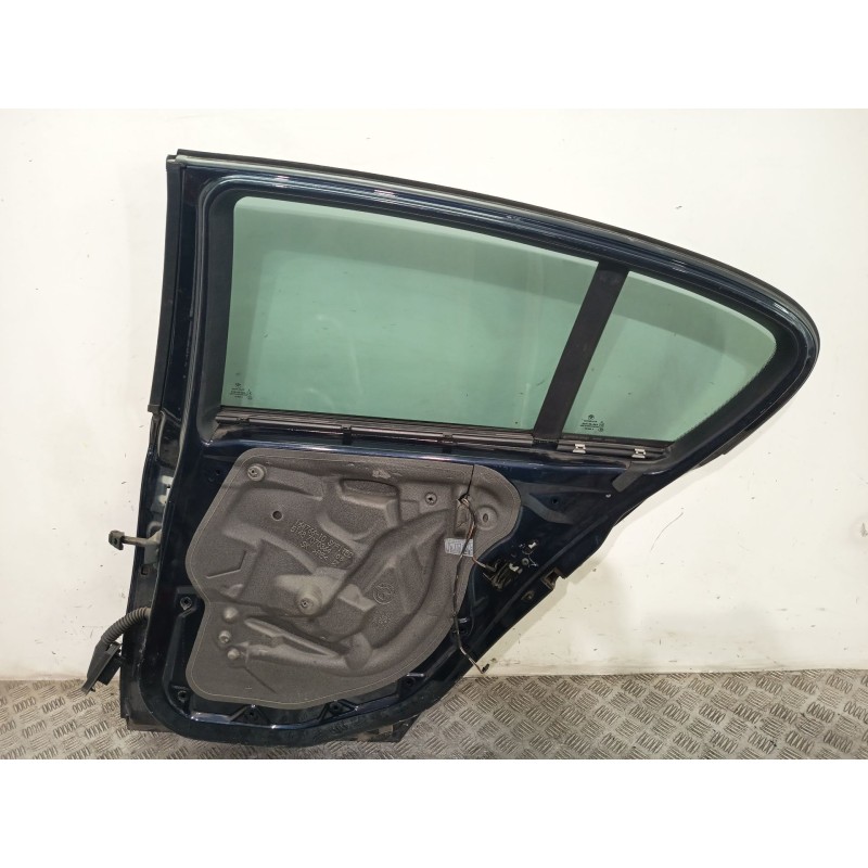 PUERTA TRASERA DERECHA 41527191018  - imagen 4