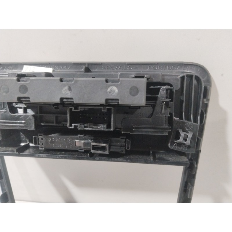 MANDO MULTIFUNCION 7N1927132H  - imagen 4