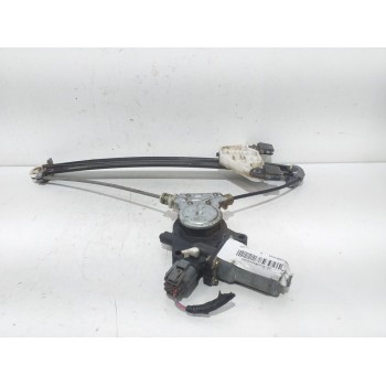 ELEVALUNAS TRASERO DERECHO 309160 2 PINES  OEM 309160