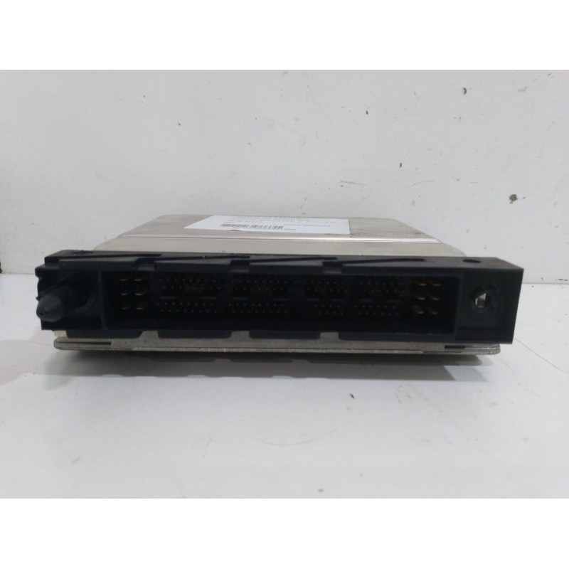CENTRALITA MOTOR UCE 0281010319 08677708  - imagen 4