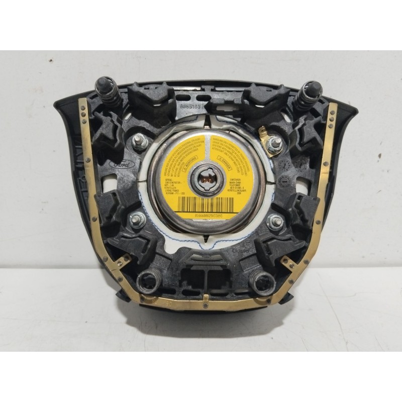 AIRBAG DELANTERO IZQUIERDO 8v41r042b85acw  - imagen 4
