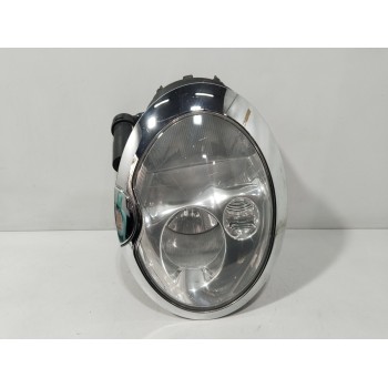 FARO IZQUIERDO 63126933839 XENON