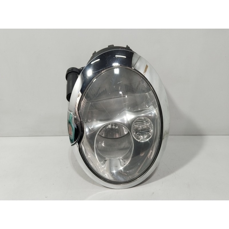 FARO IZQUIERDO 63126933839 XENON - imagen 1