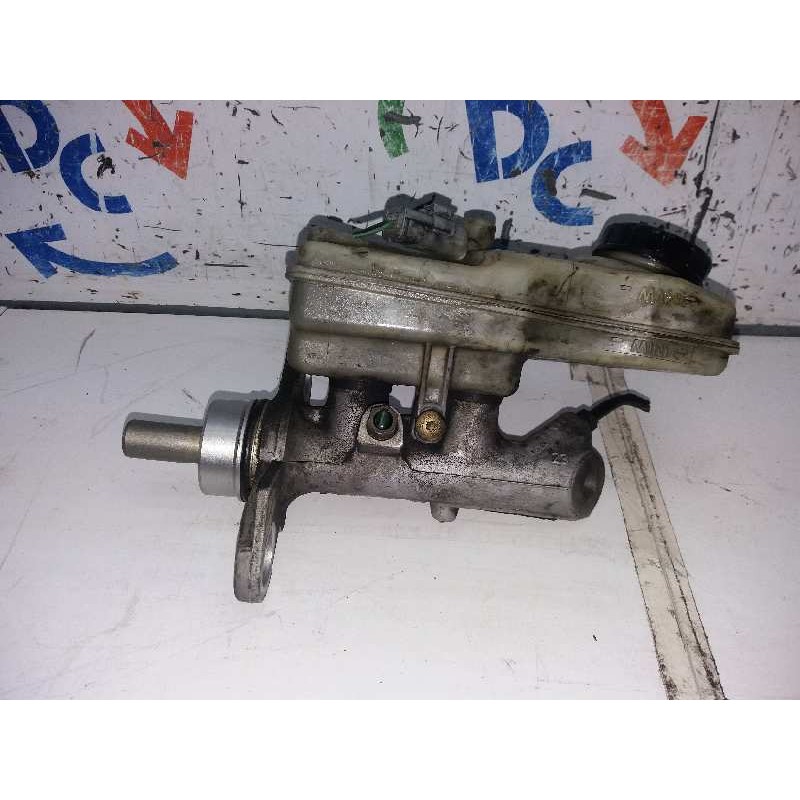 BOMBA FRENO 32067111C  - imagen 2