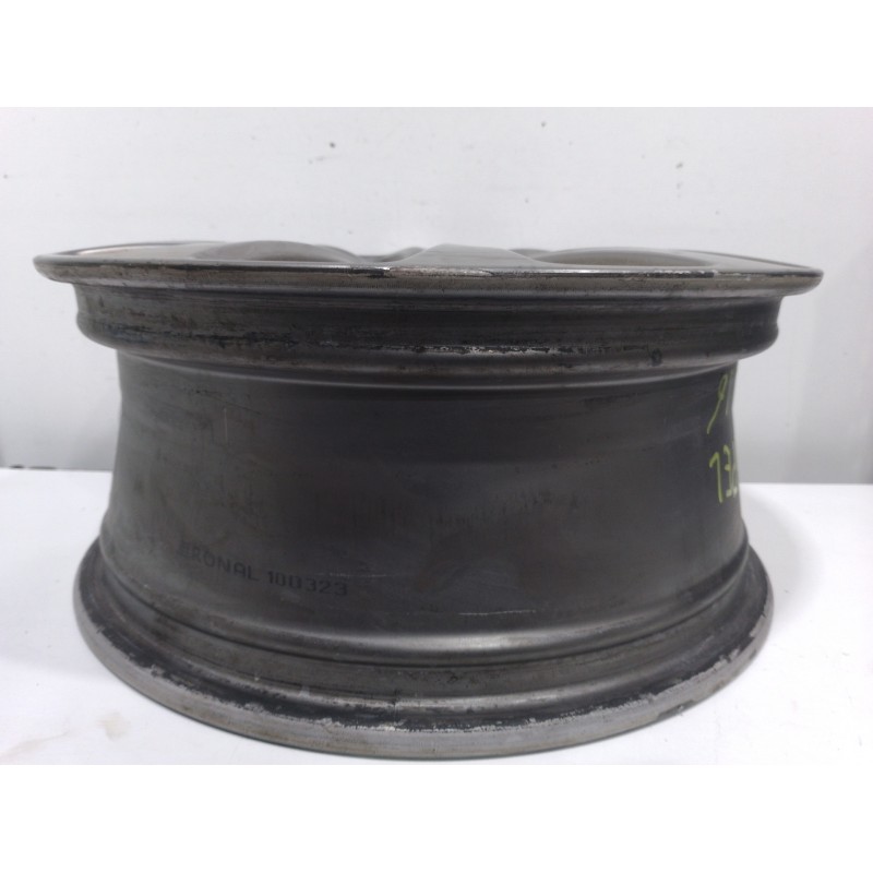 LLANTA 20555R16V  - imagen 2