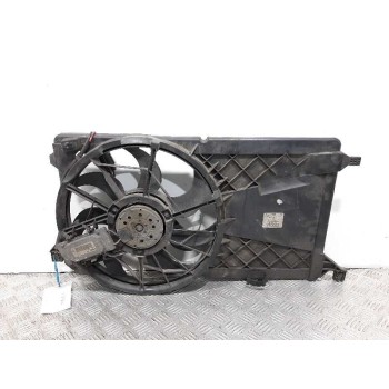 ELECTROVENTILADOR 0130303930 
