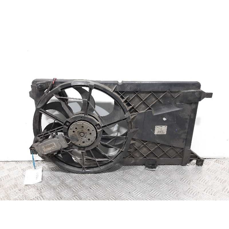 ELECTROVENTILADOR 0130303930  - imagen 1
