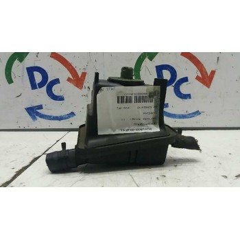 DEPOSITO SERVO 1J0422371C 