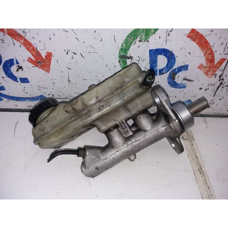 BOMBA FRENO 32067111C  - imagen 3