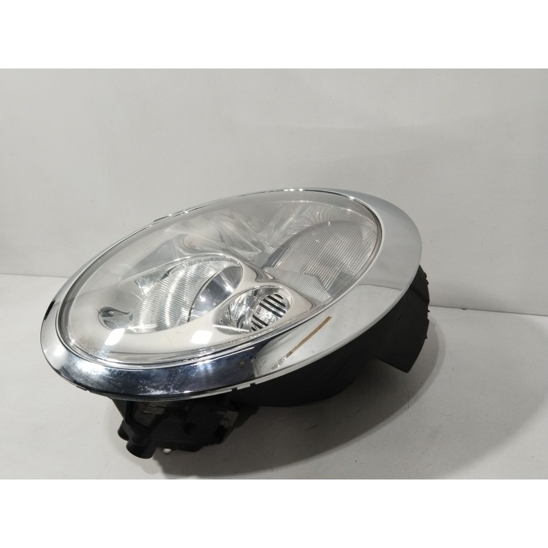 FARO IZQUIERDO 63126933839 XENON - imagen 2