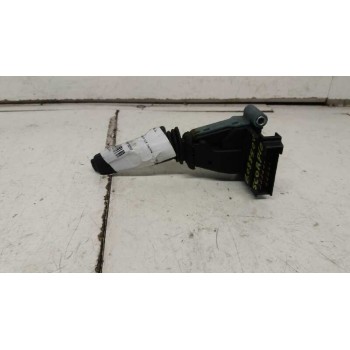 MANDO LIMPIA 1027906 