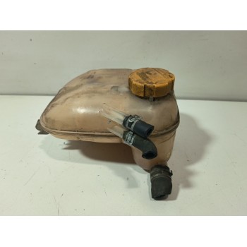 DEPOSITO EXPANSION 460029937  OEM 460029937