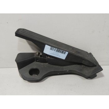 PEDAL ACELERADOR 1K1721503BE 