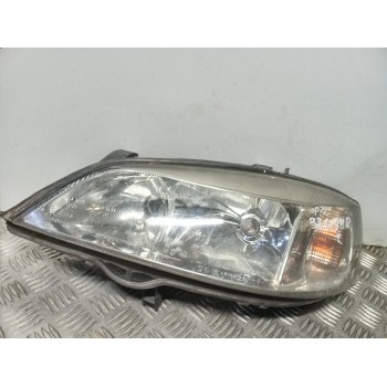 FARO IZQUIERDO 93175368 