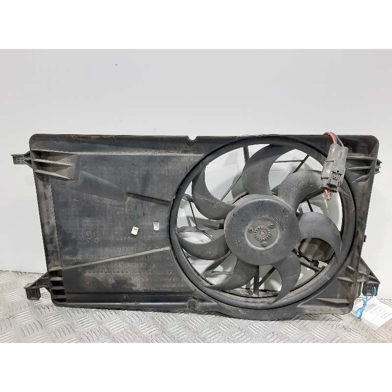 ELECTROVENTILADOR 0130303930  - imagen 2