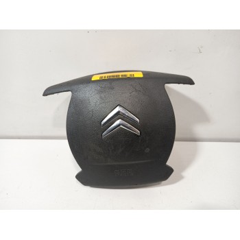 AIRBAG DELANTERO IZQUIERDO 96877137ZD 98015973ZD 