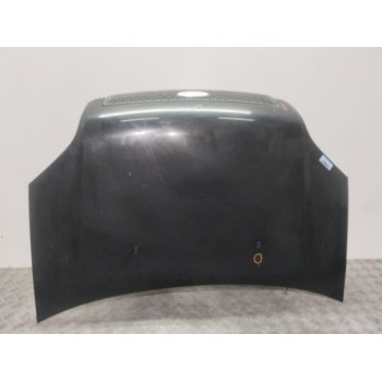 CAPOT 1532551 