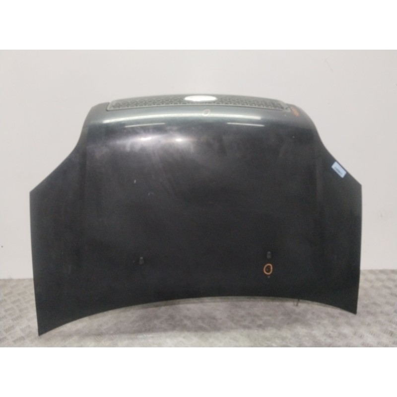 CAPOT 1532551  - imagen 1