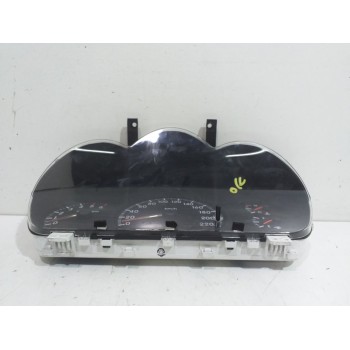 CUADRO INSTRUMENTOS 20040716 D23940032f300 