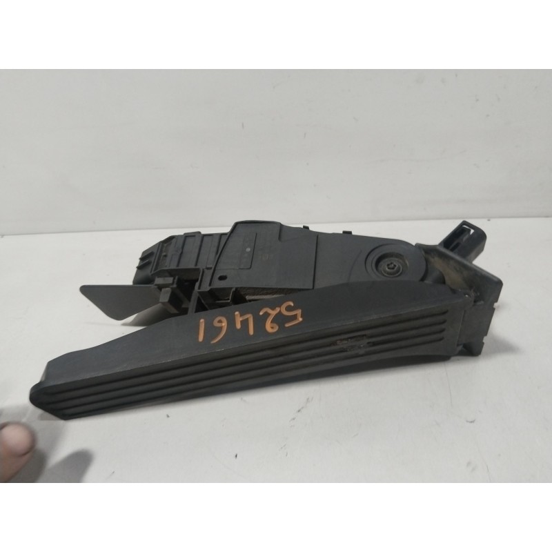 PEDAL ACELERADOR 1K1721503BE  - imagen 2