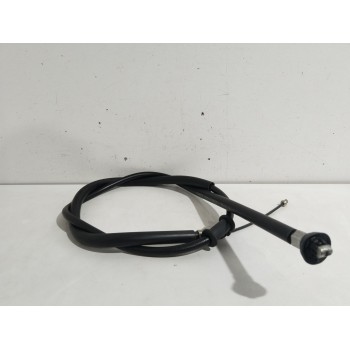 CABLE FRENO E074224 46552978