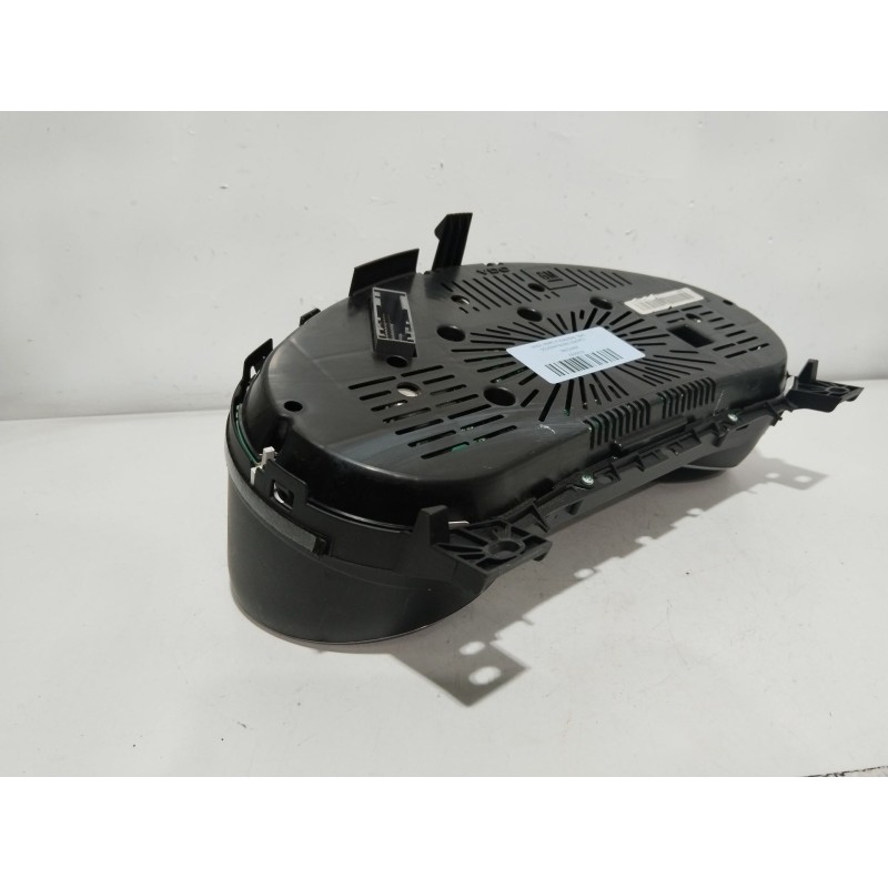 CUADRO INSTRUMENTOS 20970768  - imagen 3