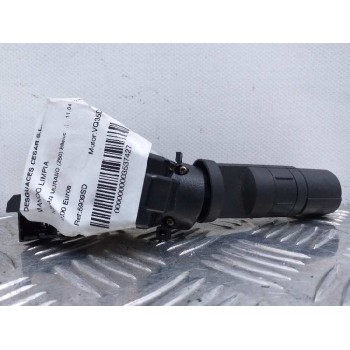 MANDO LIMPIA 5909SD 25260CA000 