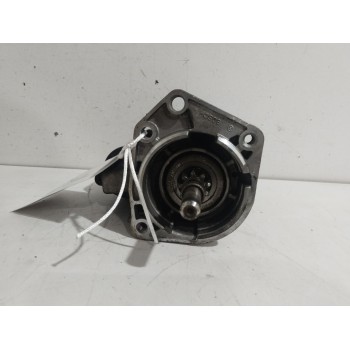 MOTOR ARRANQUE 0001112027 