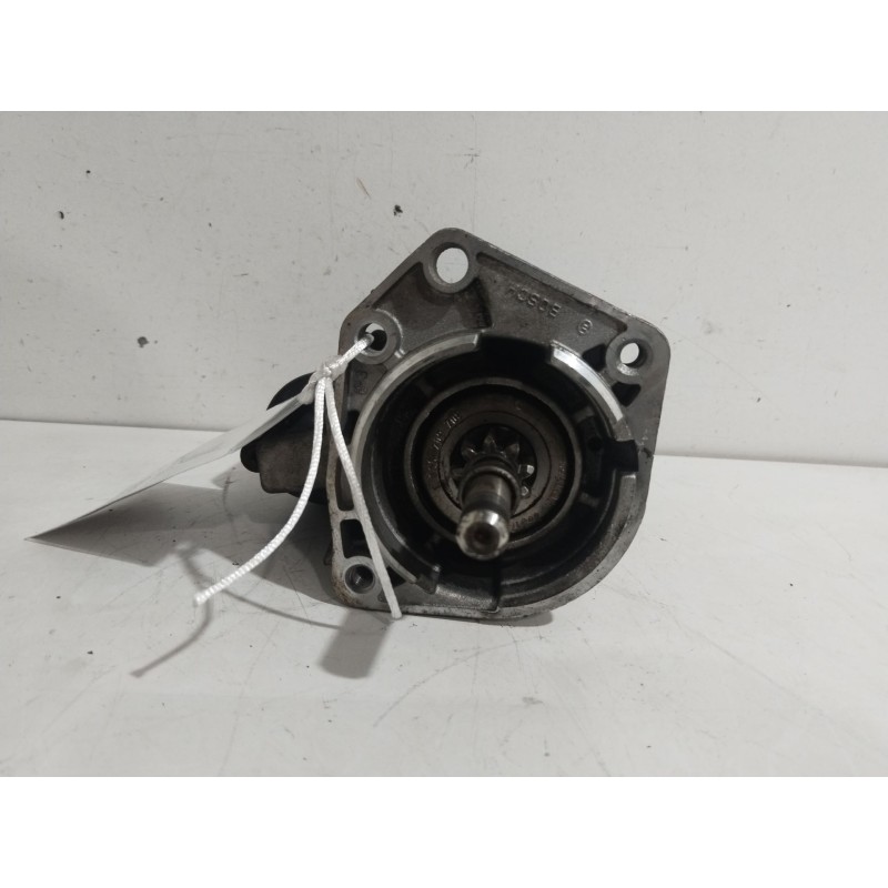 MOTOR ARRANQUE 0001112027  - imagen 1