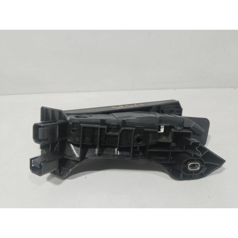 PEDAL ACELERADOR 1K1721503BE  - imagen 3