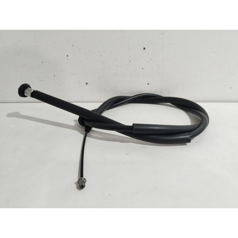 CABLE FRENO E074224 46552978 - imagen 2