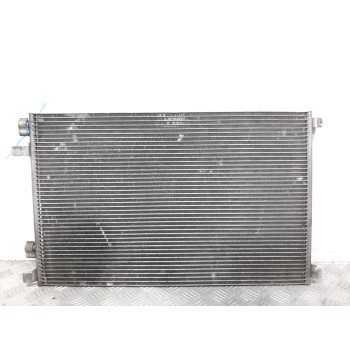 CONDENSADOR / RADIADOR AIRE ACONDICIONADO 8200115543 