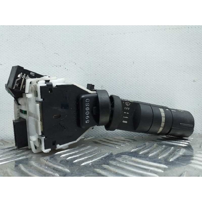 MANDO LIMPIA 5909SD 25260CA000  - imagen 2