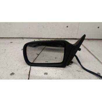 RETROVISOR IZQUIERDO 6668547 ELECTRICO 