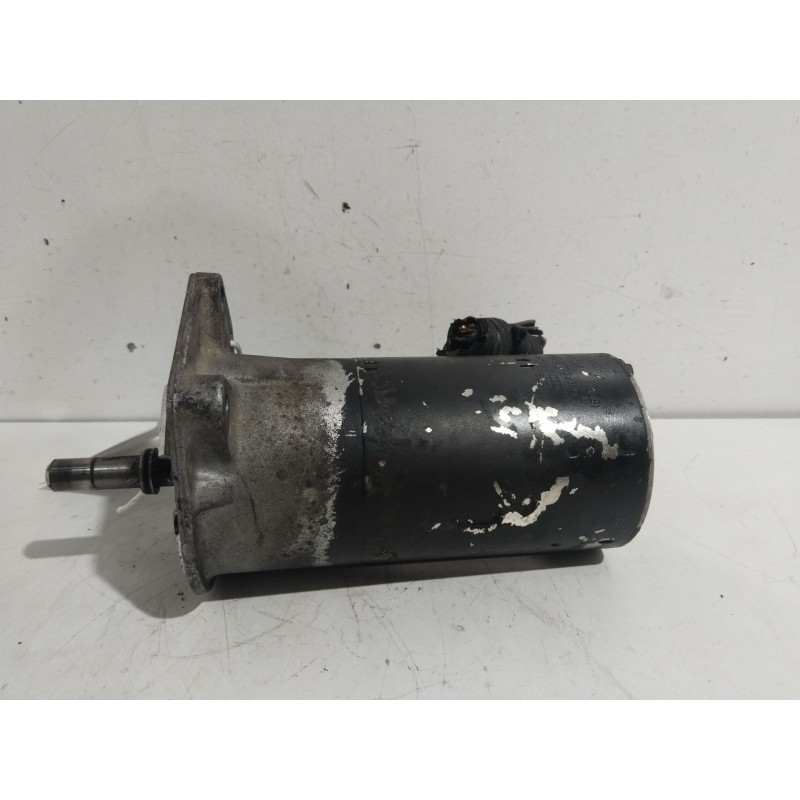 MOTOR ARRANQUE 0001112027  - imagen 2