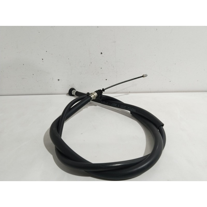 CABLE FRENO E074224 46552978 - imagen 3