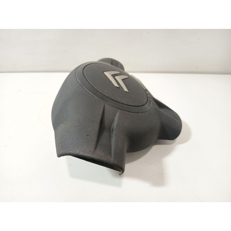 AIRBAG DELANTERO IZQUIERDO E8BU5003865  - imagen 3