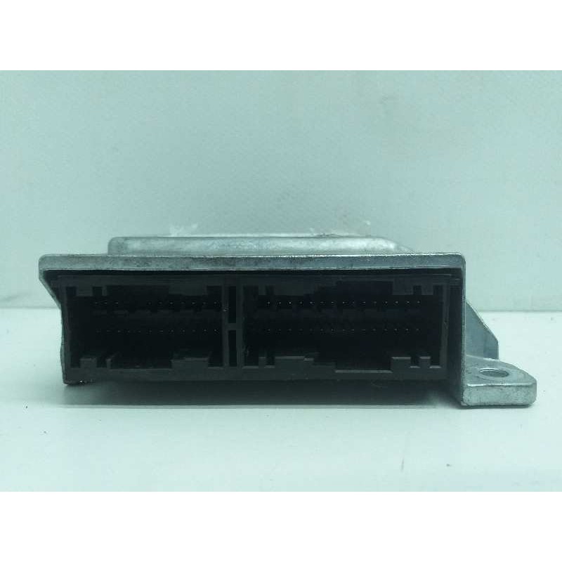 CENTRALITA AIRBAG 610714900 9665100080 6546W8 - imagen 2