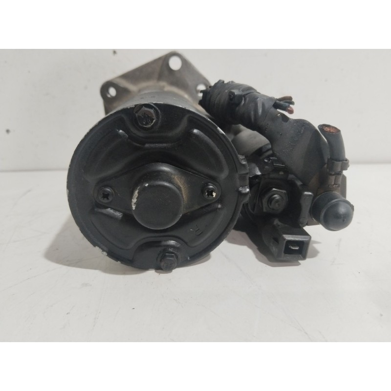 MOTOR ARRANQUE 0001112027  - imagen 3