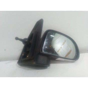 RETROVISOR DERECHO 8762002303 
