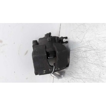 PINZA FRENO DELANTERA IZQUIERDA 