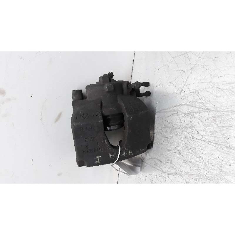 PINZA FRENO DELANTERA IZQUIERDA  - imagen 1
