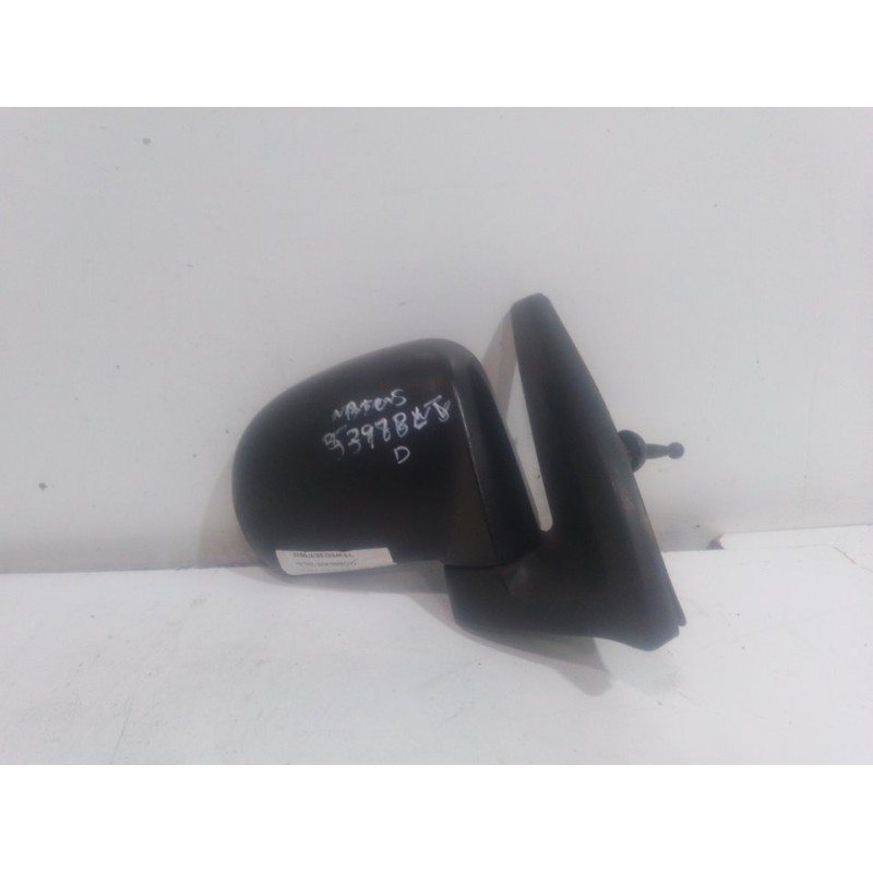 RETROVISOR DERECHO 8762002303  - imagen 2