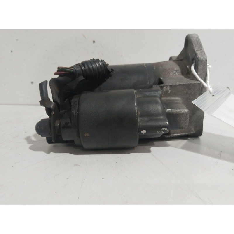 MOTOR ARRANQUE 0001112027  - imagen 4