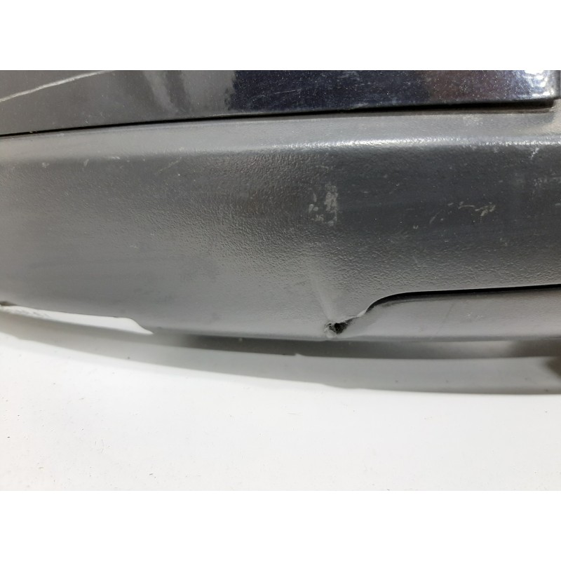 RETROVISOR DERECHO NEGRO MANUAL - imagen 3